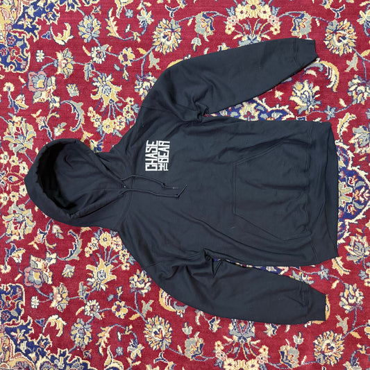 Van Hoodie